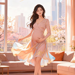 主持人: 最🇳🇪喜欢的🍩👪体育场👩‍👧‍👧馆食物是什么🇧🇹💙